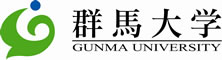 群馬大学ロゴ