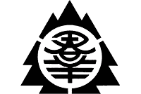 群馬県ロゴ