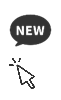NEWクリック