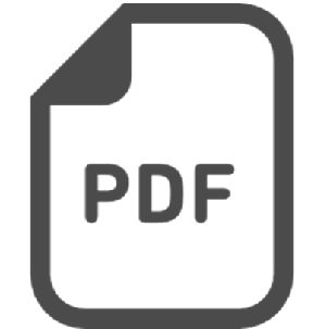PDF