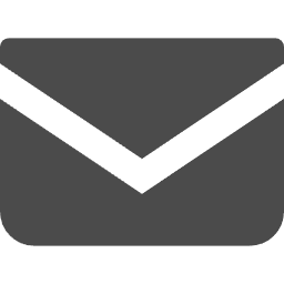 メール問い合わせ