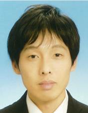 群馬大学理工学部 石井孝文准教授