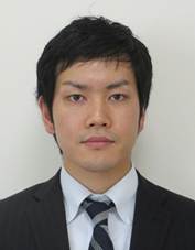 群馬大学理工学部 神成尚克助教授