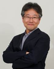 群馬大学理工学部 座間淑夫准教授