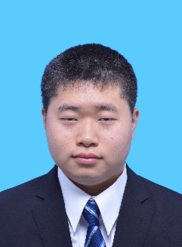 群馬大学理工学部 谷口雄介助教