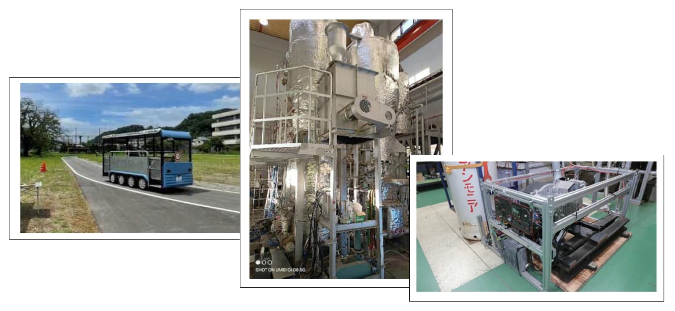 TF1・2・3イメージ