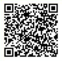 20260326成果報告会 申し込み用QRコード